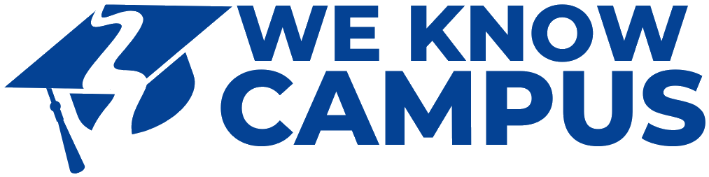 We Know Campus